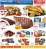 Family Fare catalogue | New offers to discover | 2026-06-12T00:00:00.000Z - 2026-06-13T00:00:00.000Z
