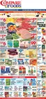 Compare Foods catalogue in Lincoln RI | Compare Foods weekly ad | 2026-06-12T00:00:00.000Z - 2026-06-18T00:00:00.000Z