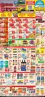 Compare Foods catalogue | Save now with our deals | 2026-06-12T00:00:00.000Z - 2026-06-18T00:00:00.000Z