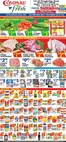 Compare Foods catalogue | Discounts and promotions | 2026-06-12T00:00:00.000Z - 2026-06-25T00:00:00.000Z