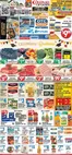Compare Foods catalogue | Great offer for bargain hunters | 2026-06-12T00:00:00.000Z - 2026-06-25T00:00:00.000Z