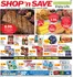 Shop 'n Save catalogue | New offers to discover | 2026-06-11T00:00:00.000Z - 2026-06-17T00:00:00.000Z