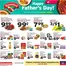Hannaford catalogue | Our best bargains | 2026-06-14T00:00:00.000Z - 2026-06-20T00:00:00.000Z