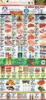 Associated catalogue | New offers to discover | 2026-06-12T00:00:00.000Z - 2026-06-18T00:00:00.000Z