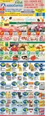 Associated catalogue in Flushing NY | Wide range of offers | 2026-06-12T00:00:00.000Z - 2026-06-18T00:00:00.000Z