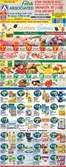 Associated catalogue | Wide range of offers | 2026-06-12T00:00:00.000Z - 2026-06-18T00:00:00.000Z