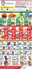 Associated catalogue | Top offers for all bargain hunters | 2026-06-12T00:00:00.000Z - 2026-06-18T00:00:00.000Z