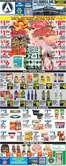 Associated catalogue | Our best bargains | 2026-06-12T00:00:00.000Z - 2026-06-18T00:00:00.000Z