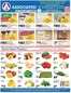 Associated catalogue | Top offers for smart savers | 2026-06-12T00:00:00.000Z - 2026-06-18T00:00:00.000Z