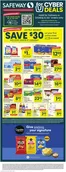 Safeway catalogue | Safeway - Eastern - SP | 2026-06-12T00:00:00.000Z - 2026-06-18T00:00:00.000Z