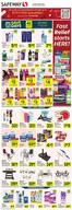 Safeway catalogue | Safeway - Eastern - GMI | 2026-06-12T00:00:00.000Z - 2026-06-18T00:00:00.000Z