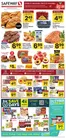 Safeway catalogue | Wide range of offers | 2026-06-12T00:00:00.000Z - 2026-06-18T00:00:00.000Z