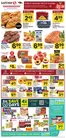Safeway catalogue | Wide range of offers | 2026-06-12T00:00:00.000Z - 2026-06-18T00:00:00.000Z