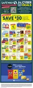 Safeway catalogue | Current deals and offers | 2026-06-12T00:00:00.000Z - 2026-06-18T00:00:00.000Z