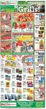 Met Foodmarkets catalogue | Met Foodmarkets weekly ad | 2026-06-12T00:00:00.000Z - 2026-06-18T00:00:00.000Z