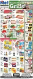 Met Foodmarkets catalogue | Our best deals for you | 2026-06-12T00:00:00.000Z - 2026-06-18T00:00:00.000Z