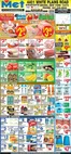 Met Foodmarkets catalogue | Great offer for all customers | 2026-06-12T00:00:00.000Z - 2026-06-18T00:00:00.000Z