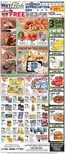 Met Foodmarkets catalogue | Special offers for you | 2026-06-12T00:00:00.000Z - 2026-06-18T00:00:00.000Z