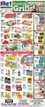 Met Foodmarkets catalogue | Current special promotions | 2026-06-12T00:00:00.000Z - 2026-06-18T00:00:00.000Z
