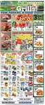 Met Foodmarkets catalogue | Current deals and offers | 2026-06-12T00:00:00.000Z - 2026-06-18T00:00:00.000Z