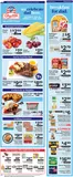 ShopRite catalogue in New York | Offers for bargain hunters | 2026-06-11T00:00:00.000Z - 2026-06-20T00:00:00.000Z