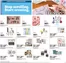 Michaels catalogue | 6/14 Weekly Ad | 2026-06-14T00:00:00.000Z - 2026-06-20T00:00:00.000Z
