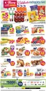 Tops catalogue in Rochester NY | Tops weekly ad | 2026-06-14T00:00:00.000Z - 2026-06-20T00:00:00.000Z