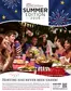 Tops catalogue in Rochester NY | Great Entertaining For Summer | 2026-06-14T00:00:00.000Z - 2026-08-29T00:00:00.000Z