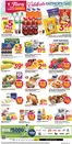 Tops catalogue in North Collins NY | Top offers for all bargain hunters | 2026-06-14T00:00:00.000Z - 2026-06-20T00:00:00.000Z