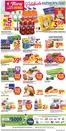 Tops catalogue | Weekly Specials | 2026-06-14T00:00:00.000Z - 2026-06-20T00:00:00.000Z