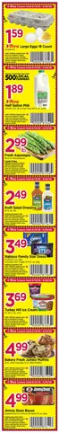 Tops catalogue | Exclusive deals and bargains | 2026-06-14T00:00:00.000Z - 2026-06-20T00:00:00.000Z
