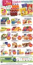 Tops catalogue | Save now with our deals | 2026-06-14T00:00:00.000Z - 2026-06-20T00:00:00.000Z