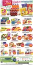 Tops catalogue | Discover attractive offers | 2026-06-14T00:00:00.000Z - 2026-06-20T00:00:00.000Z
