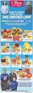 Tops catalogue | Great discounts on selected products | 2026-06-14T00:00:00.000Z - 2026-06-20T00:00:00.000Z