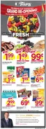 Tops catalogue | Discounts and promotions | 2026-06-14T00:00:00.000Z - 2026-06-20T00:00:00.000Z