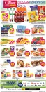 Tops catalogue | Current deals and offers | 2026-06-14T00:00:00.000Z - 2026-06-20T00:00:00.000Z
