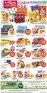Tops catalogue | Top deals for all customers | 2026-06-14T00:00:00.000Z - 2026-06-20T00:00:00.000Z