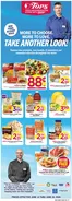 Tops catalogue | Current bargains and offers | 2026-06-14T00:00:00.000Z - 2026-06-20T00:00:00.000Z