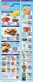 ShopRite catalogue in New York | Exclusive deals and bargains | 2026-06-11T00:00:00.000Z - 2026-06-20T00:00:00.000Z