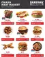Fareway catalogue | Save now with our deals | 2026-06-15T00:00:00.000Z - 2026-06-20T00:00:00.000Z