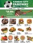 Fareway catalogue | Exclusive deals and bargains | 2026-06-15T00:00:00.000Z - 2026-06-20T00:00:00.000Z