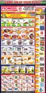 Pioneer Supermarkets catalogue | Special offers for you | 2026-06-14T00:00:00.000Z - 2026-06-20T00:00:00.000Z