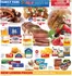 Family Fare catalogue | Wide range of offers | 2026-06-14T00:00:00.000Z - 2026-06-20T00:00:00.000Z