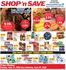 Shop 'n Save catalogue | Great offer for all customers | 2026-06-14T00:00:00.000Z - 2026-06-20T00:00:00.000Z