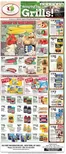 Associated catalogue in Paramus NJ | Exclusive bargains | 2026-06-14T00:00:00.000Z - 2026-06-20T00:00:00.000Z