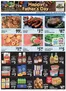 BigM Supermarkets catalogue | Weekly Specials | 2026-06-14T00:00:00.000Z - 2026-06-20T00:00:00.000Z