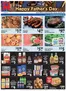 BigM Supermarkets catalogue | Top deals and discounts | 2026-06-14T00:00:00.000Z - 2026-06-20T00:00:00.000Z