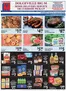 BigM Supermarkets catalogue | Top deals for all customers | 2026-06-12T00:00:00.000Z - 2026-06-18T00:00:00.000Z