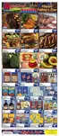 BigM Supermarkets catalogue | Discounts and promotions | 2026-06-14T00:00:00.000Z - 2026-06-20T00:00:00.000Z