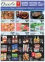 BigM Supermarkets catalogue | Our best offers for you | 2026-06-14T00:00:00.000Z - 2026-06-20T00:00:00.000Z